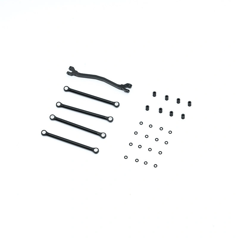 Products